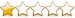 GMObh͂ǂ̒ʔ̃TCĝH
