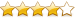 GMObh͂ǂ̒ʔ̃TCĝH