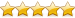 GMObh͂ǂ̒ʔ̃TCĝH